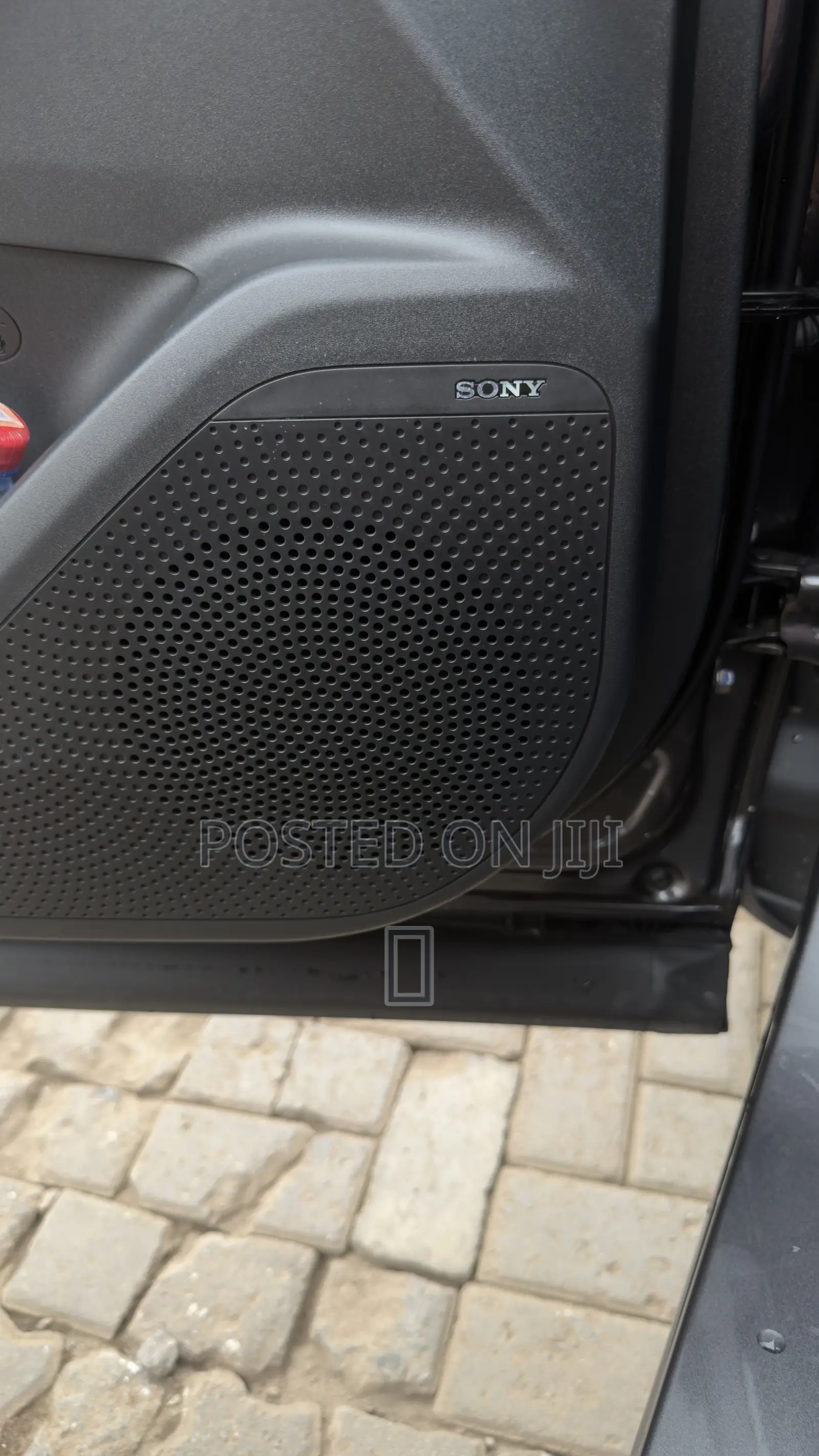 New Changan X5 Plus 1.5 Blue Core FWD 2025 Silver