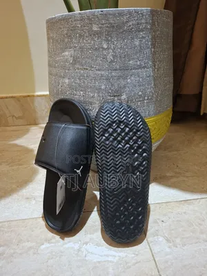 Jordan Play Slides