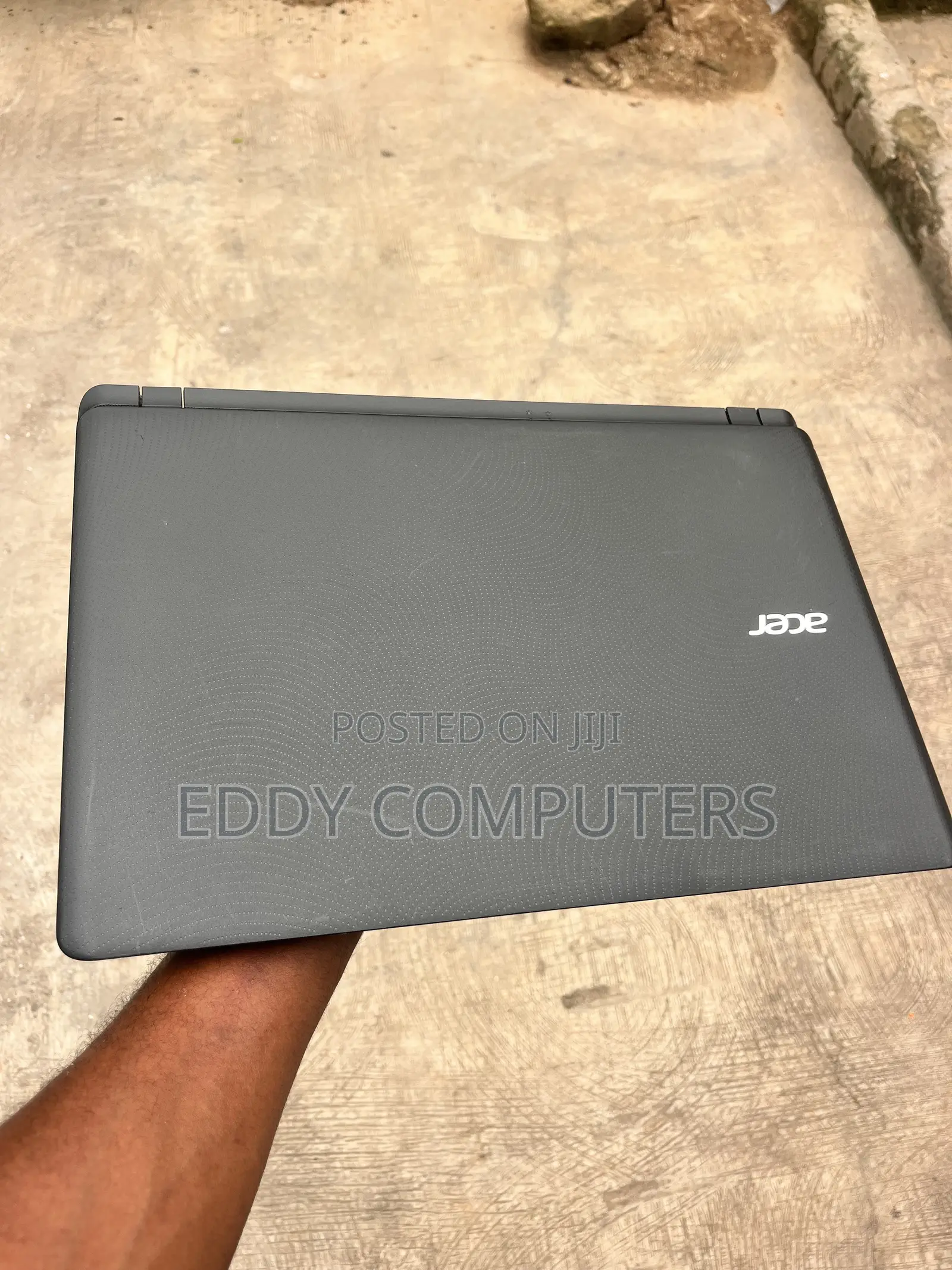 Laptop Acer 8GB Intel Core i3 SSD 128GB