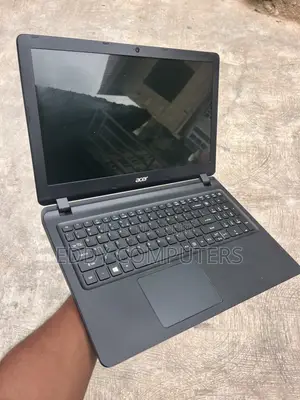 Laptop Acer 8GB Intel Core i3 SSD 128GB