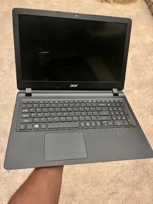 Laptop Acer 8GB Intel Core i3 SSD 128GB