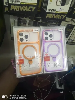 Phone Case