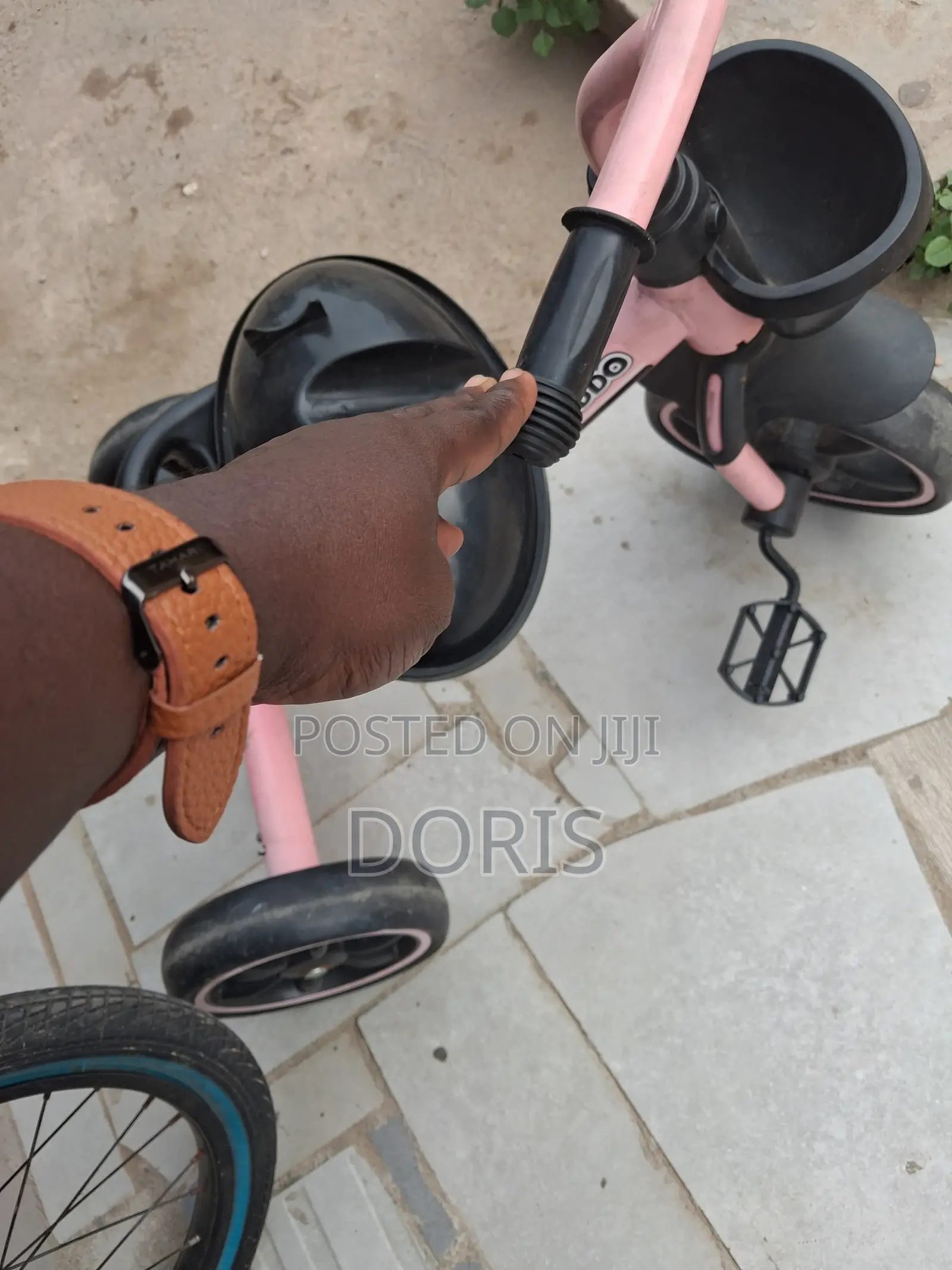 Bicycle for Kids and Children