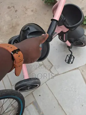 Bicycle for Kids and Children