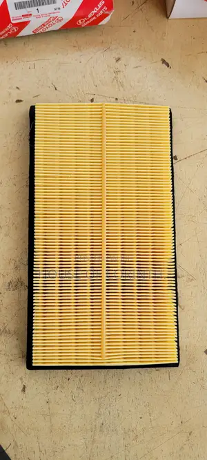 Air Filter - Toyota , Hyundai/Kia , Honda, Mercedes , BMW  , Ford Etc
