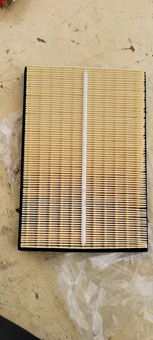 Air Filter - Toyota , Hyundai/Kia , Honda, Mercedes , BMW  , Ford Etc