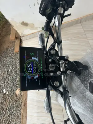 New Sonlink SL150-CG 2026 Silver