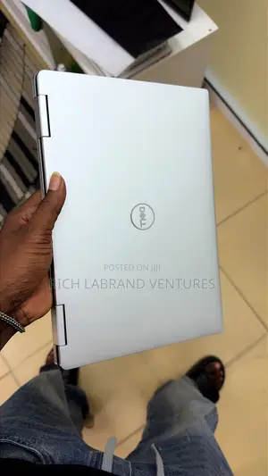 Laptop Dell XPS 13 16GB Intel Core i7 SSD 512GB