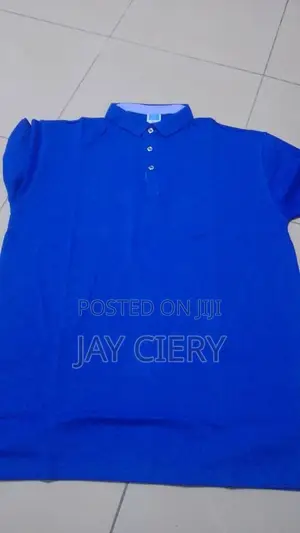 Men and Women Shirt/Tops