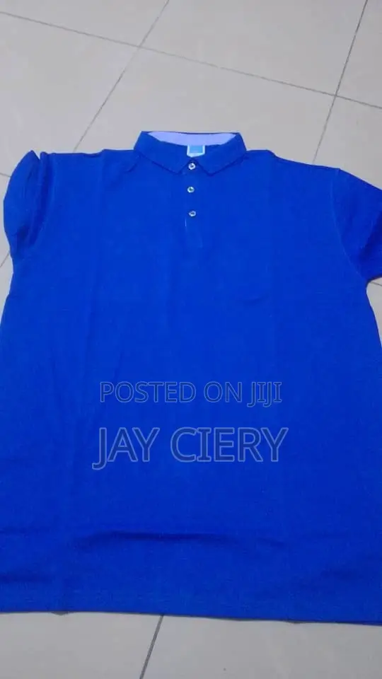 Men and Women Shirt/Tops
