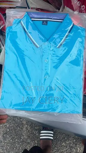 Men and Women Shirt/Tops