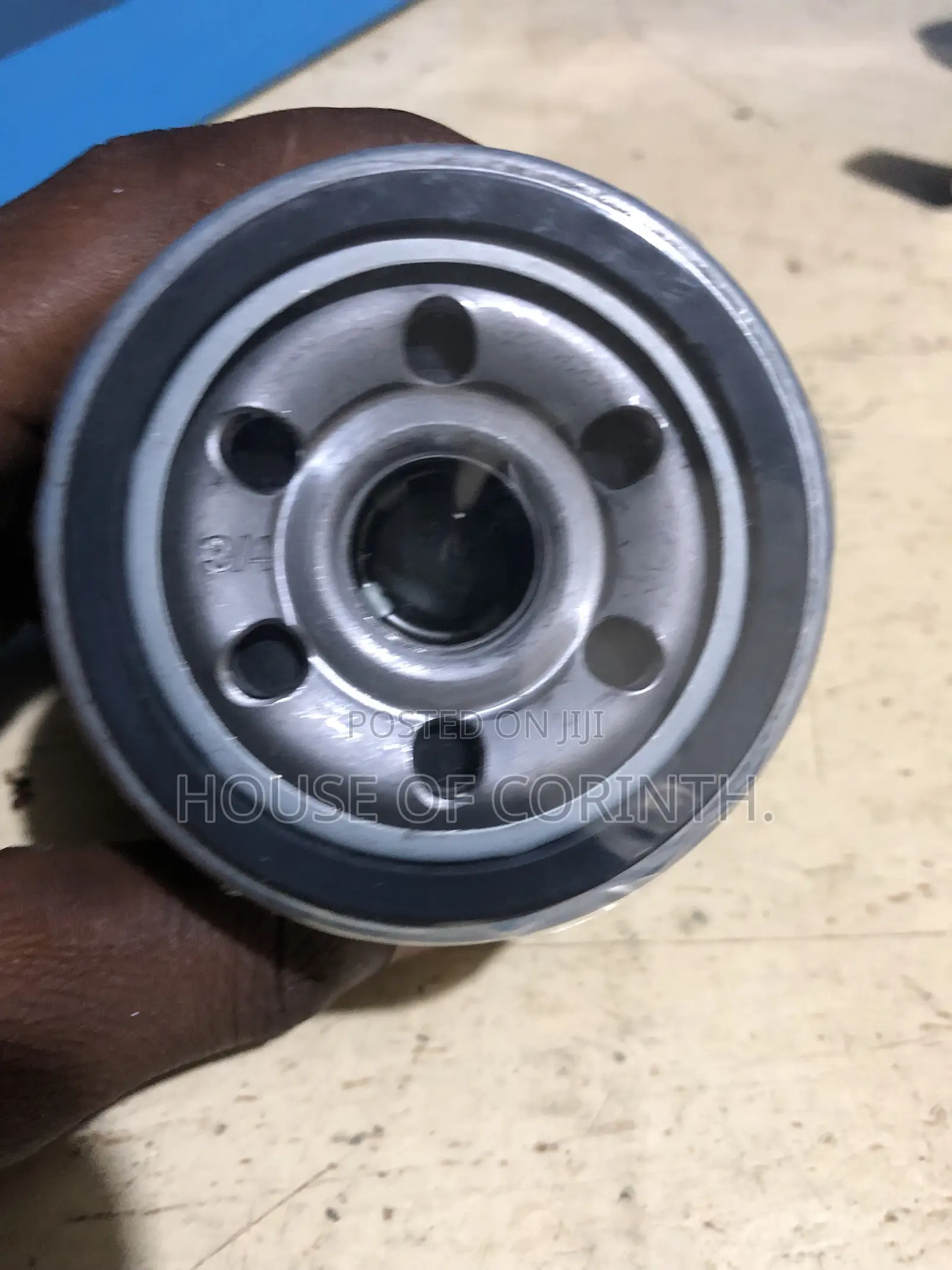 Oil Filters - Toyota , Honda , Hyundai/Kia, Ford ,Nissan ,Benz,BMW Etc