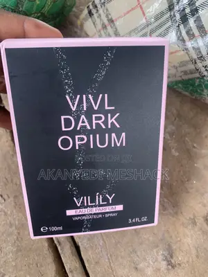 Only Business