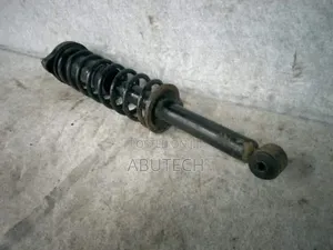 Back Shock Mitsubishi Lancer 1999, 2000