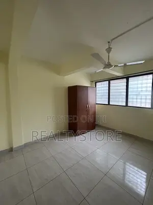 2bdrm Apartment in Ashongman Estate, Accra Metropolitan for rent