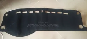 Dashboard Cover for Honda Accord 1997 -2001