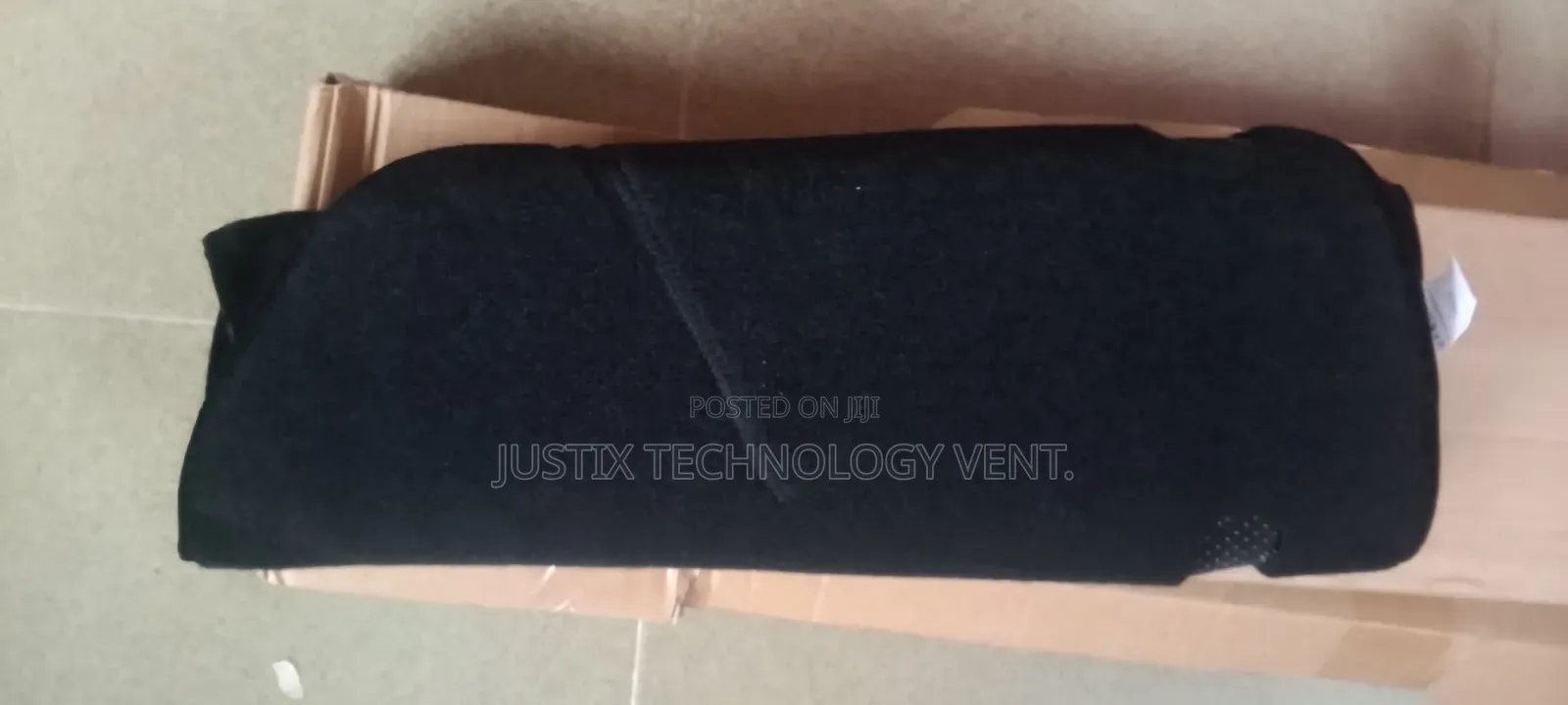 Dashboard Cover for Honda Accord 1997 -2001