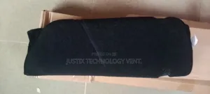 Dashboard Cover for Honda Accord 1997 -2001