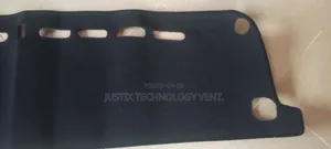 Dashboard Cover for Honda Accord 1997 -2001