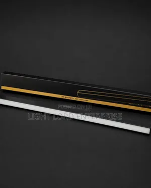 VXZZenco-506 Led Magnetic Track Light