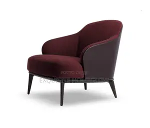 Accent Armchair Available for Sale