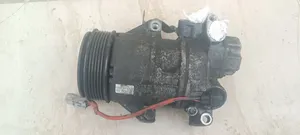 Toyota Yaris/Vitz AC Compressor