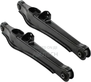 Back Lowerarm Mitsubishi Outlander 2008, 2009, 2012, 2015, 2017