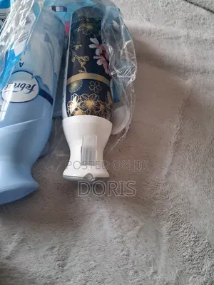 Air Freshner