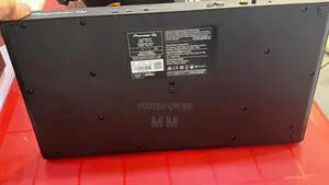 Pioneer DDJ Flx4 Dj Controller