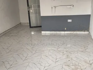 Mini Flat in Fredimens Real, Kumasi Metropolitan for rent