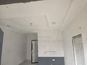 Mini Flat in Fredimens Real, Kumasi Metropolitan for rent