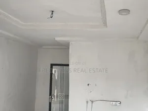 Mini Flat in Fredimens Real, Kumasi Metropolitan for rent