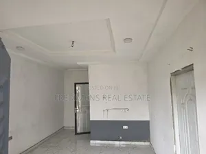 Mini Flat in Fredimens Real, Kumasi Metropolitan for rent