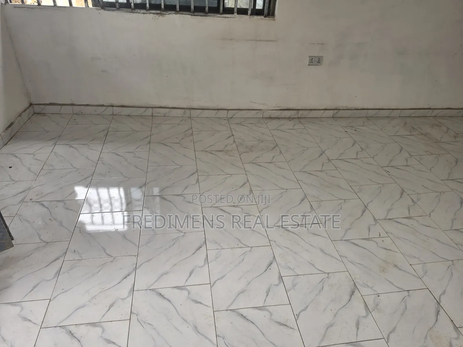 Mini Flat in Fredimens Real, Kumasi Metropolitan for rent