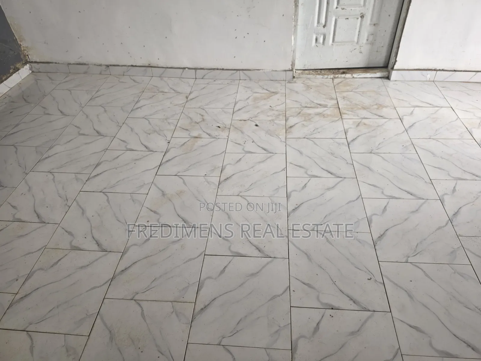 Mini Flat in Fredimens Real, Kumasi Metropolitan for rent