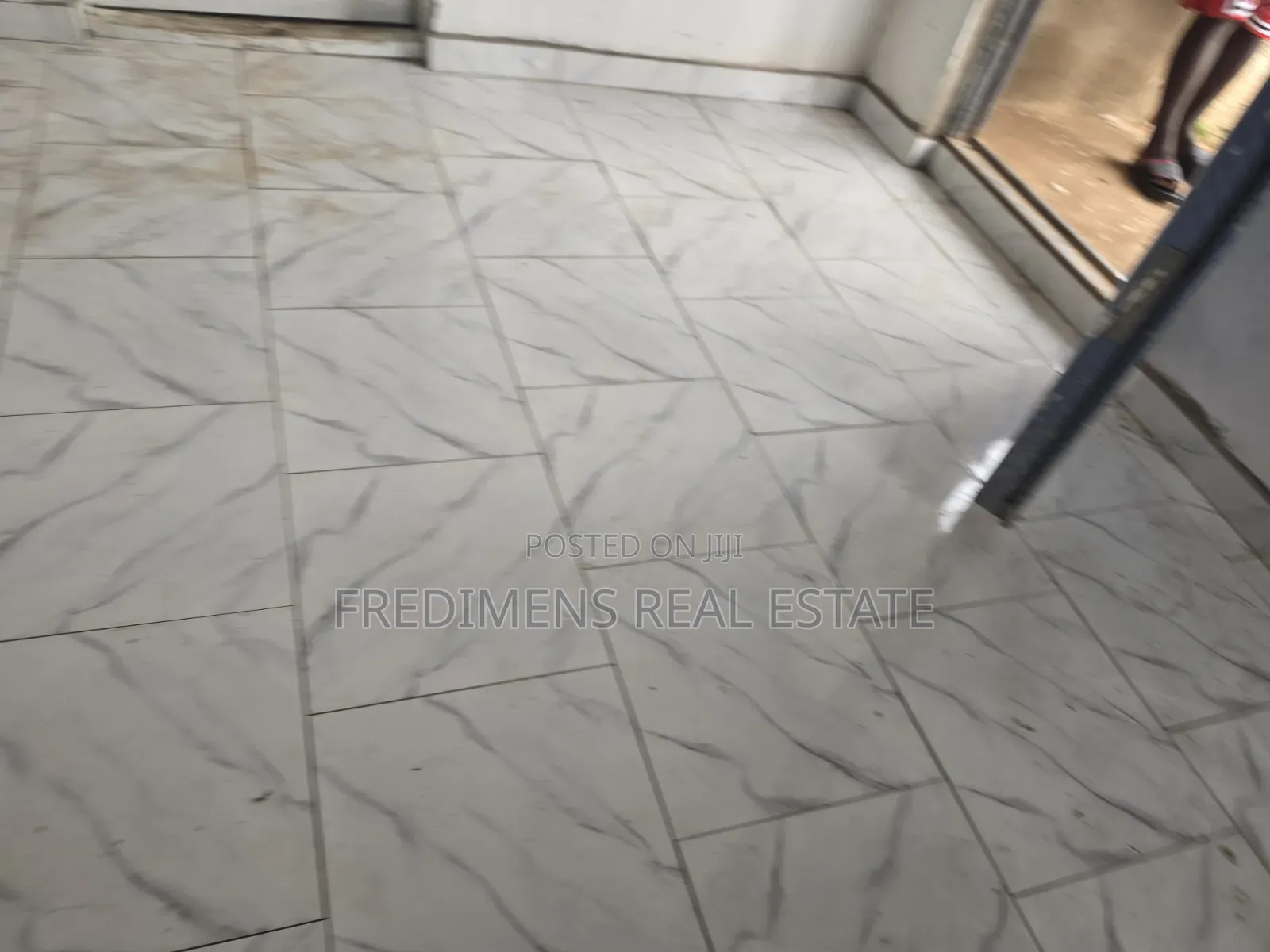 Mini Flat in Fredimens Real, Kumasi Metropolitan for rent