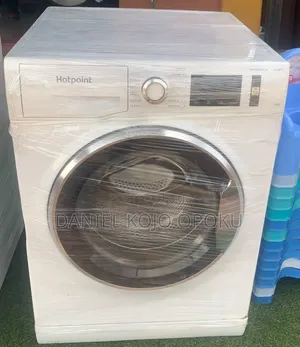 Hotpoint 10kg