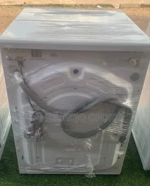 Hotpoint 10kg