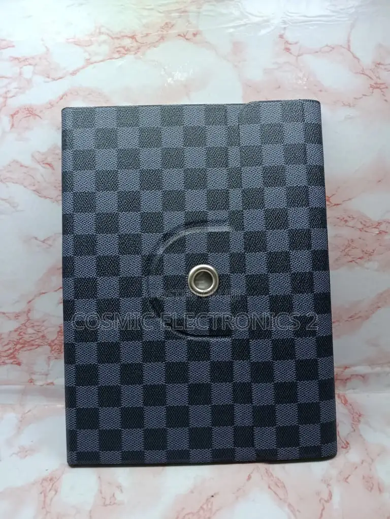 New Tablet 512 GB Black
