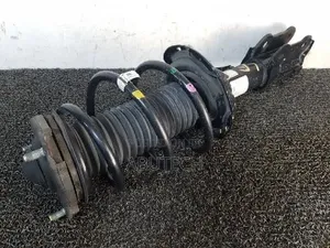 Front Shock Hundia Sonata 2017, 2018, 2019, 2020, 2022
