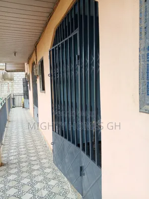 1bdrm Apartment in Mighty Homes, Kasoa for rent