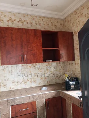 1bdrm Apartment in Mighty Homes, Kasoa for rent