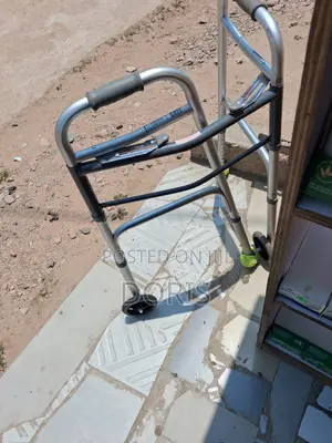 Walker for Sale