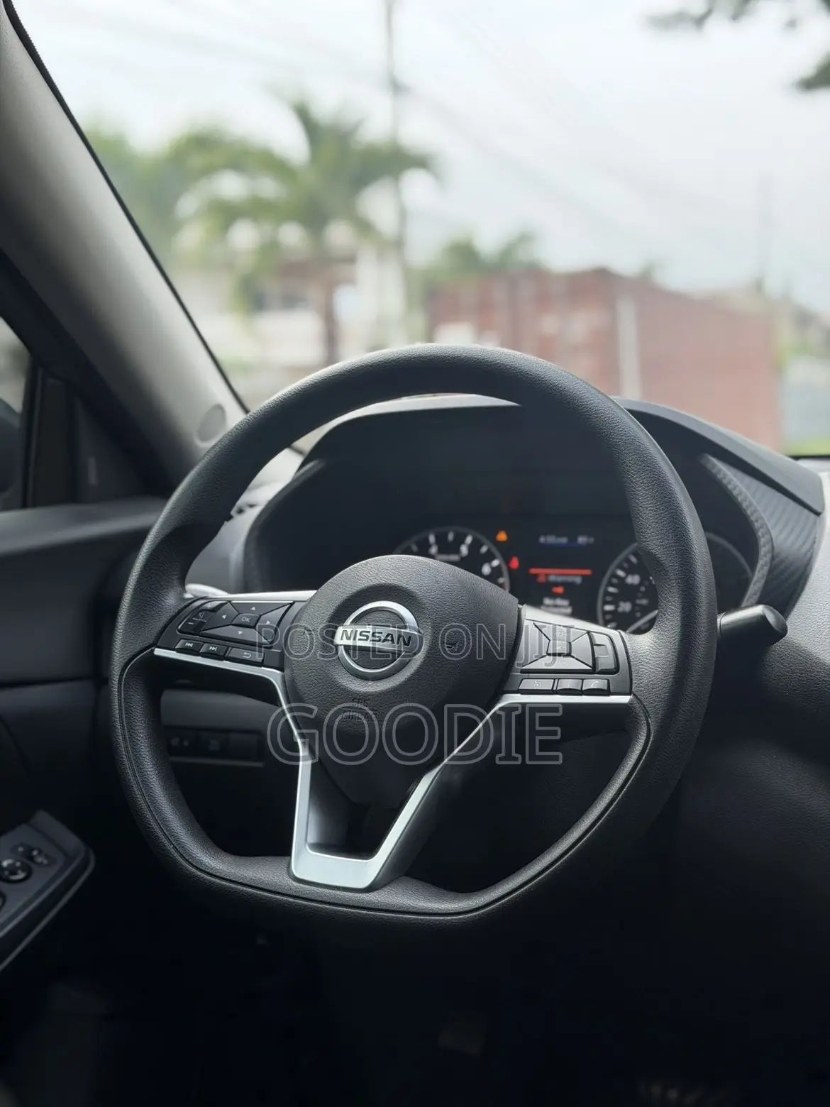 Nissan Sentra SV 2022 Gray