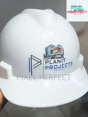 Contact for Branded Helmets - Quality