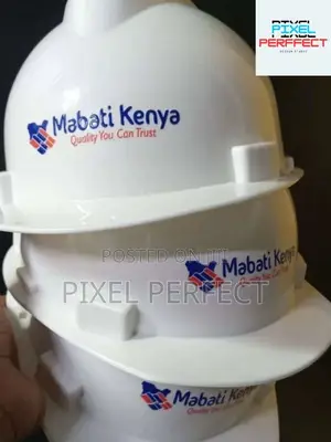 Contact for Branded Helmets - Quality