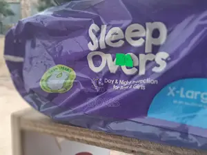 Adult and Kids Diapers