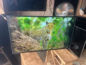 Samsung QLED 43