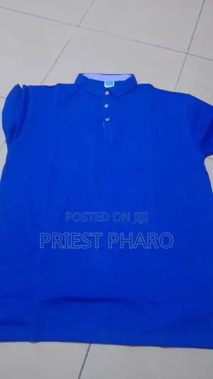 Casual Shirt Retail and Whole Sale