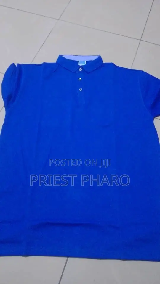 Casual Shirt Retail and Whole Sale